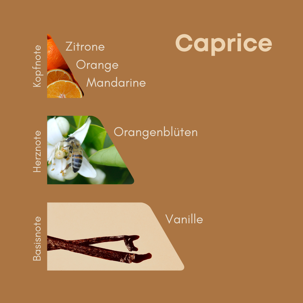 Caprice